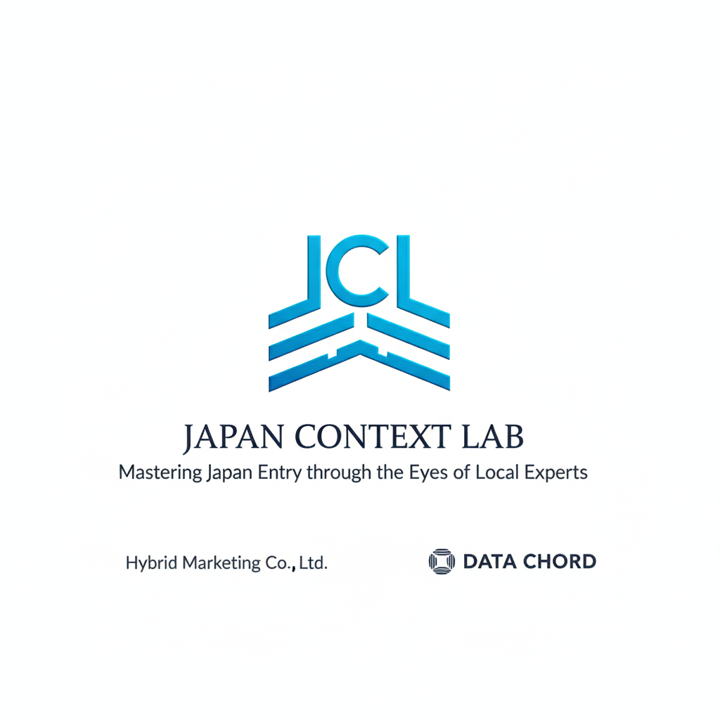 Gemini_Generated_Image_kkrwwqkkrwwqkkrw