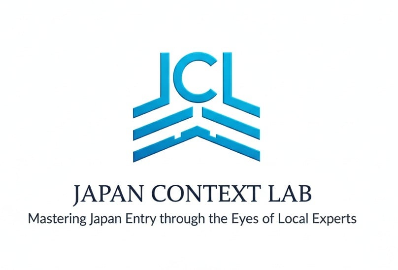 JCLLOGO