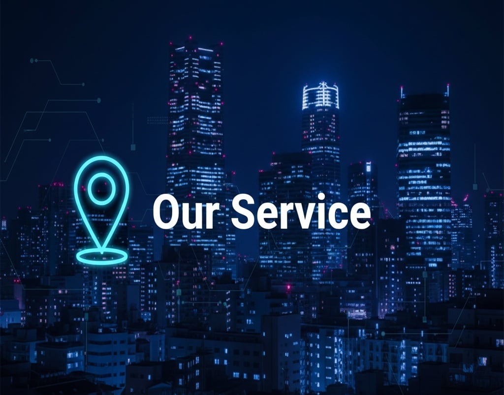 OURSERVICEIMAGE