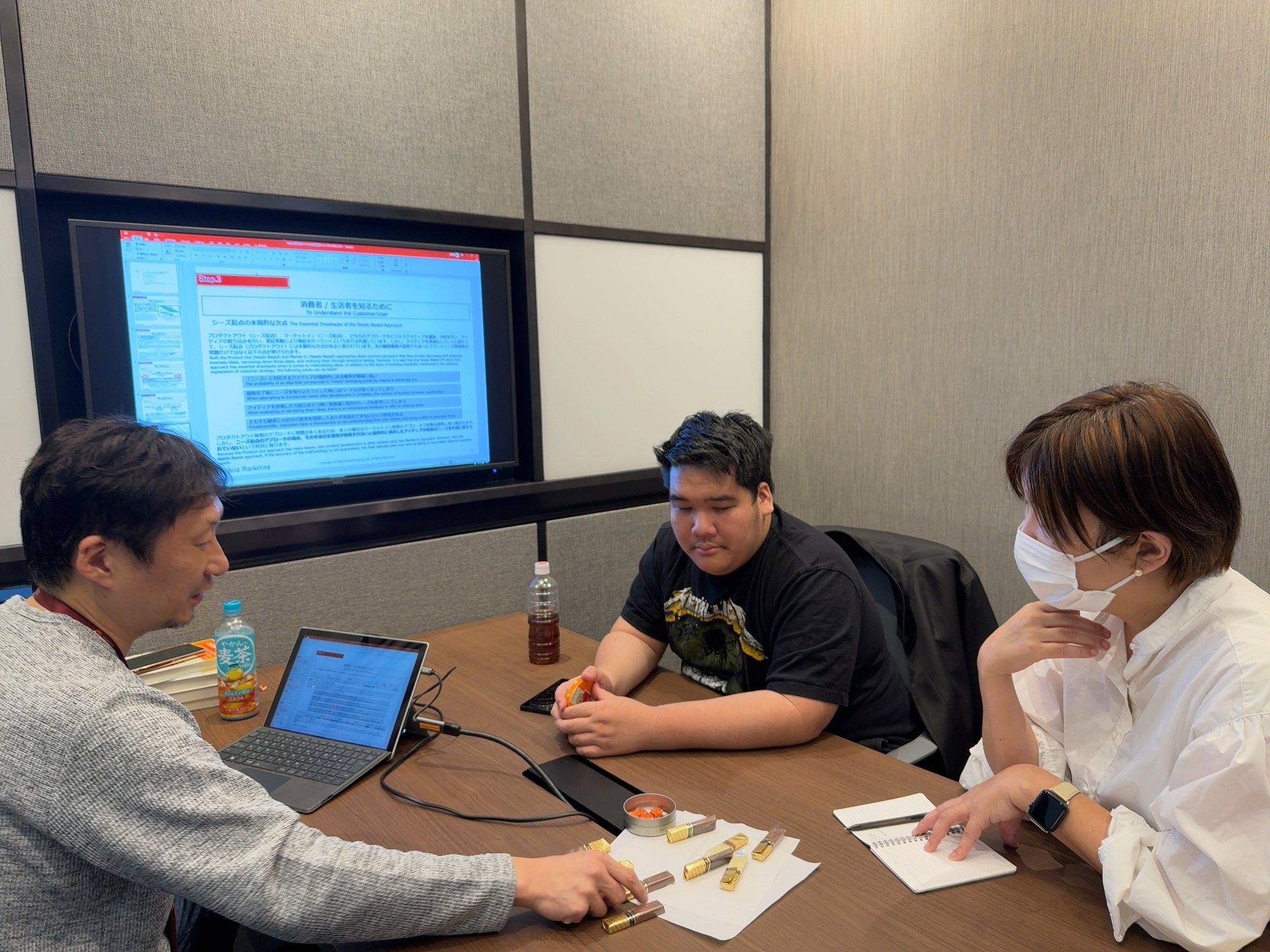 USE1_IMG_8154_2000_1500