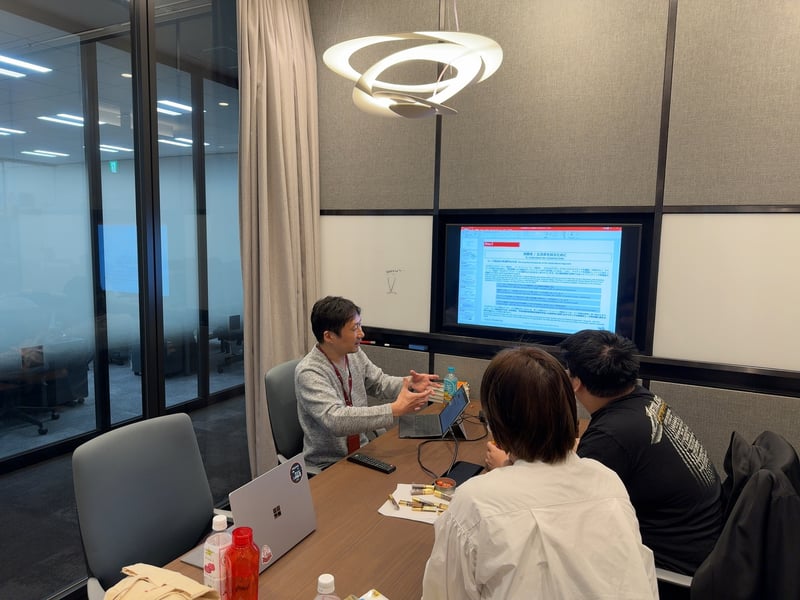 USE2_IMG_8150_2000_1500