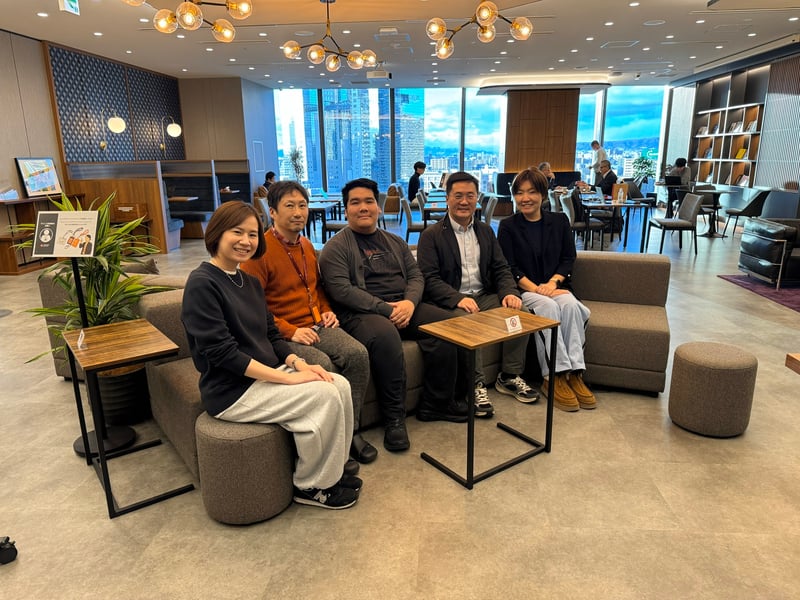 USE4_IMG_8191_2000_1500