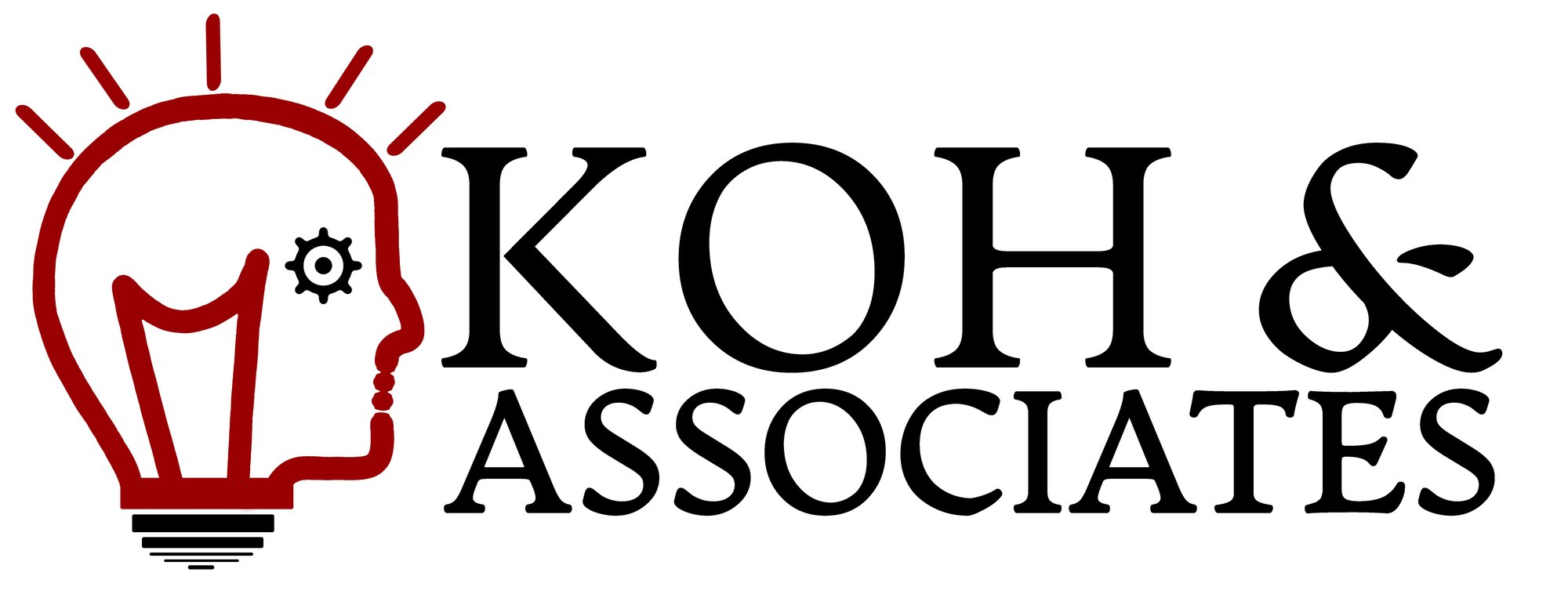 koh_and_associates_logo_ka6