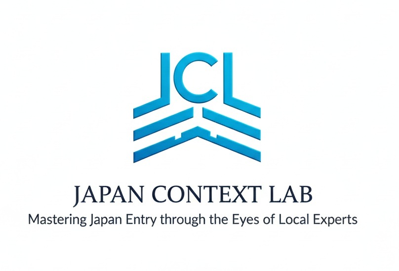 JCLLOGO