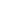 ロゴ：