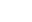 ロゴ：